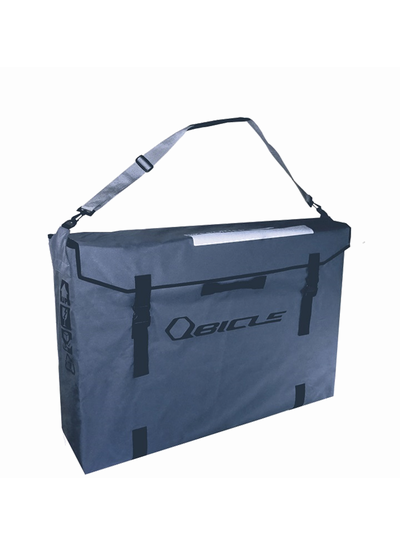 Qbicle バイクポーターバッグ – Lumina Shop Qbicle バイクポーターバッグ – Lumina Shop