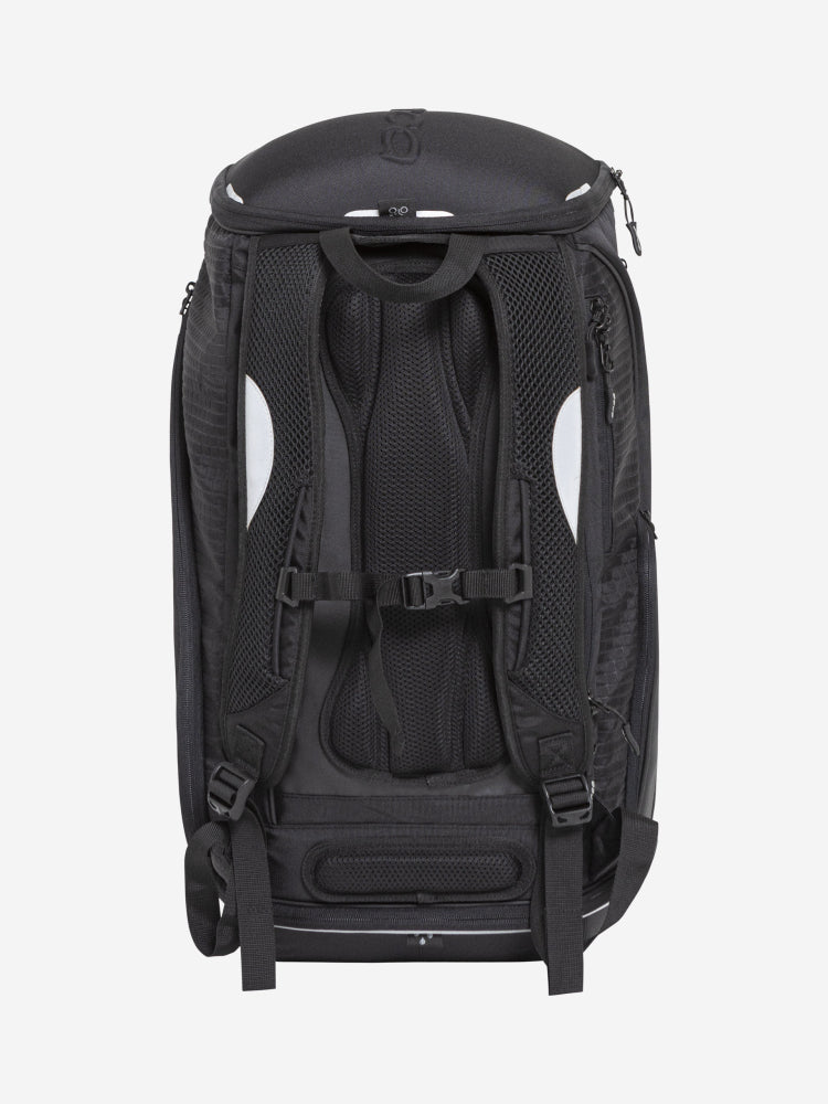 ORBEA Transition bag 52L