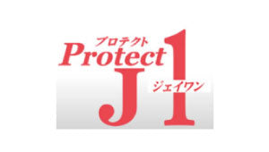 Protect J1