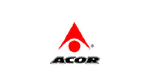 ACOR