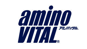 アミノバイタル