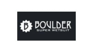 BOULDER