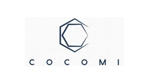 COCOMI