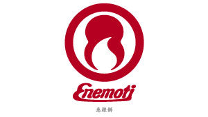 Enemoti