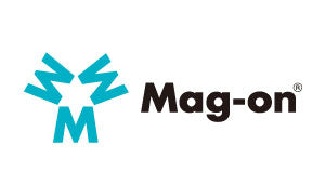 Mag-on