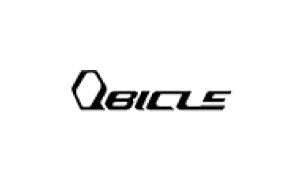 Qbicle