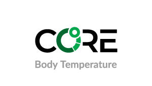 CORE