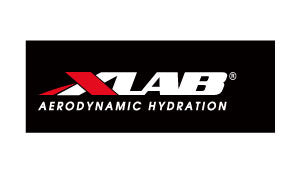 XLAB