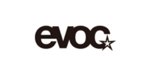 evoc