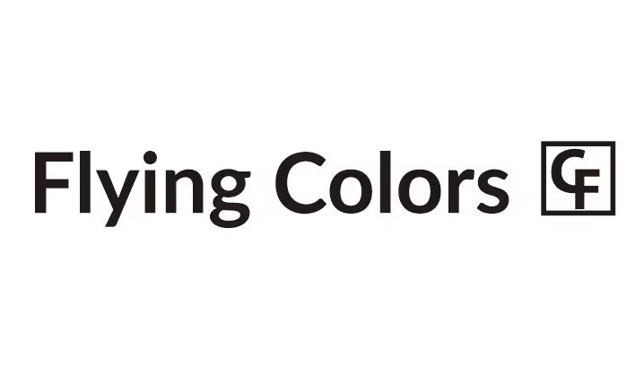 Flying Colors