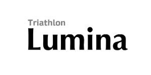 Lumina