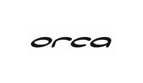 ORCA