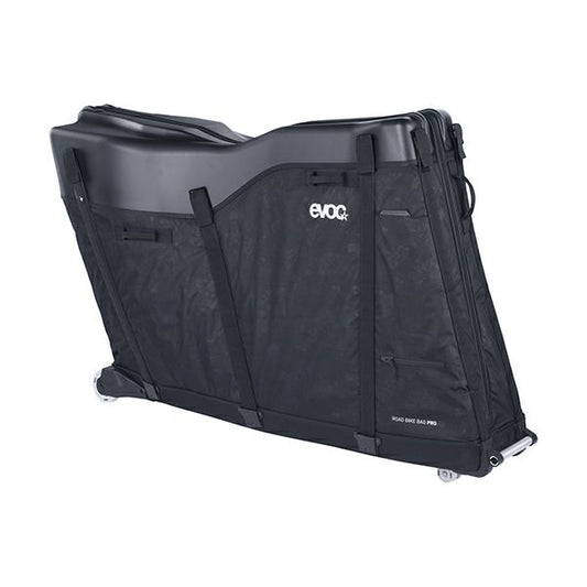 evoc ROAD BIKE BAG PRO