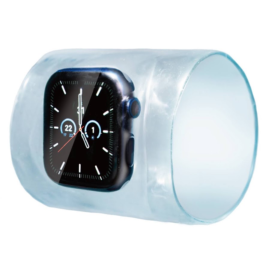 【送料サービス】POOL PARK BAND(SOFT)