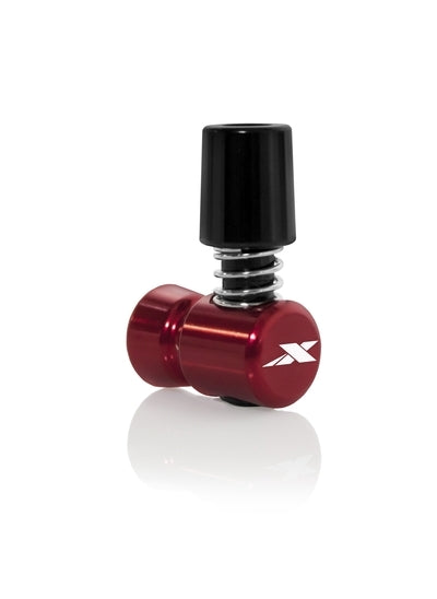 XLAB SPEED CHUCK - INFLATOR
