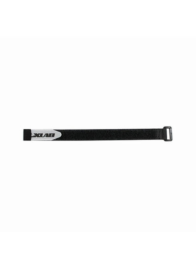 XLAB MULTI-STRIKE TUBULAR STRAP