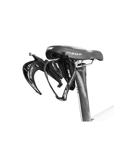 XLAB Mini Wing 105 - Black