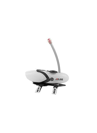 XLAB TORPEDO SYSTEM 50+