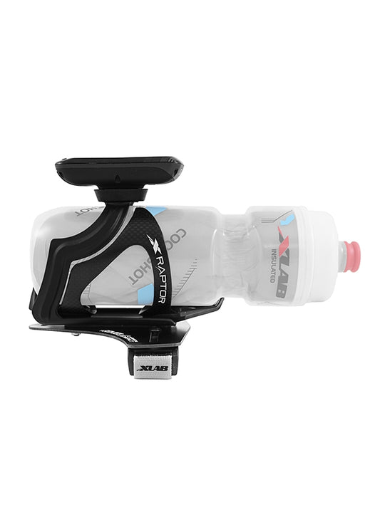 XLAB TORPEDO KOMPACT 500 LITE