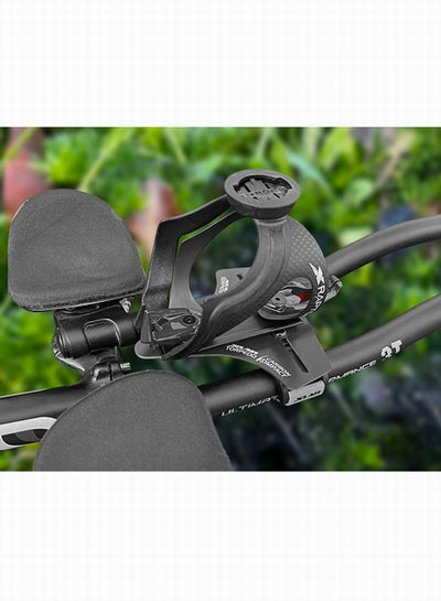 XLAB TORPEDO KOMPACT 500 LITE