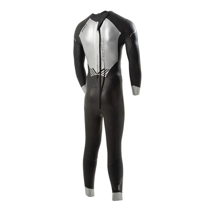 （メンズ）ZONE3 Men's Agile Wetsuit（ウェットジェルキャンペーン）