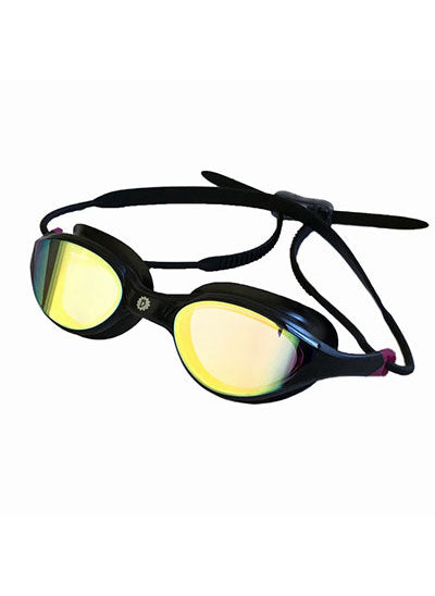 BOULDER アロパホUV WHITE