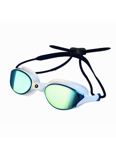 BOULDER アロパホUV WHITE