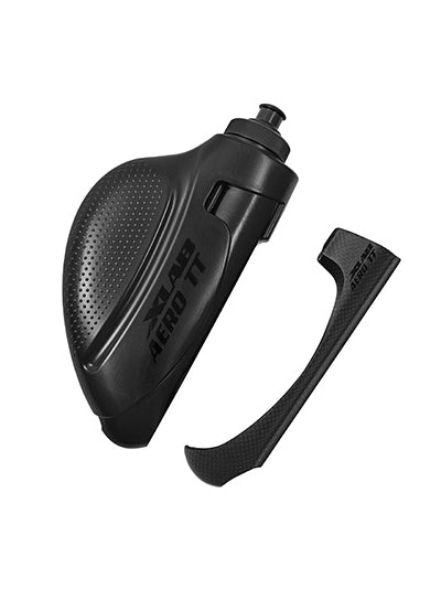 XLAB AERO TT SYSTEM