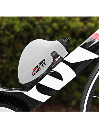 XLAB AERO TT SYSTEM