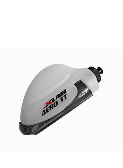 XLAB AERO TT SYSTEM