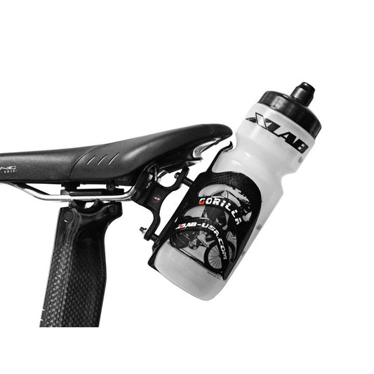 XLAB DELTA 200