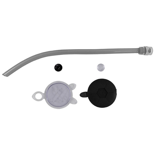 XLAB REFRESH KIT
