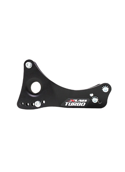 XLAB Turbo Wing