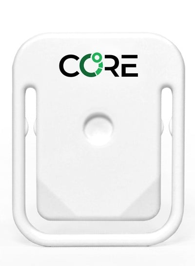 深部温度モニタリングセンサー CORE