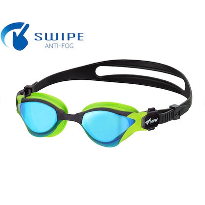 VIEW Delfina V2000SAM