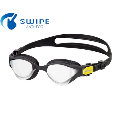 VIEW Delfina V2000SAM