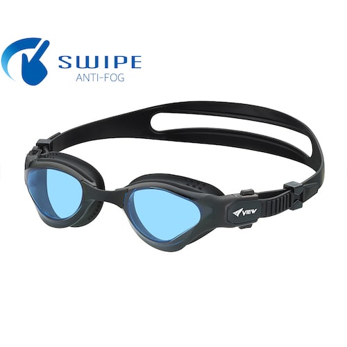 VIEW Delfina V2000SA