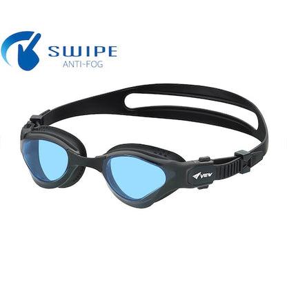 VIEW Delfina V2000SA