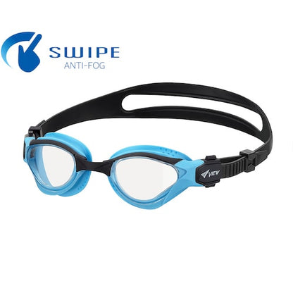 VIEW Delfina V2000SA