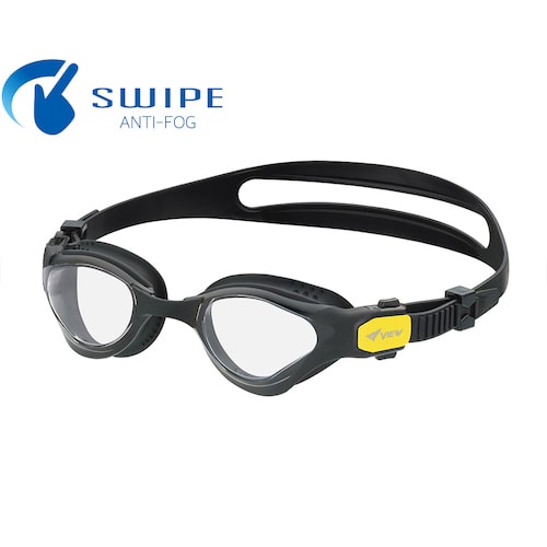 VIEW Delfina V2000SA
