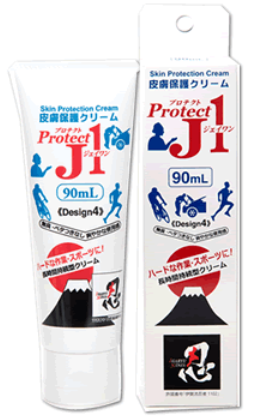 Protect J1 90ml