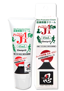 Protect J1 45ml