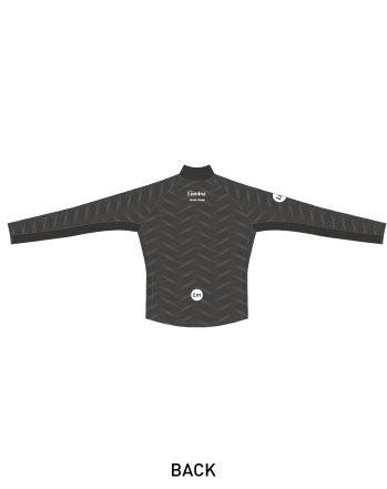 Luminaオリジナル26 イグナイトウィンドブレーカー