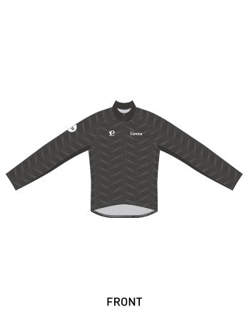 Luminaオリジナル26 イグナイトウィンドブレーカー