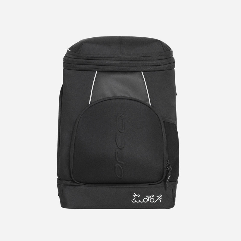 ORBEA Transition Backpack 35L
