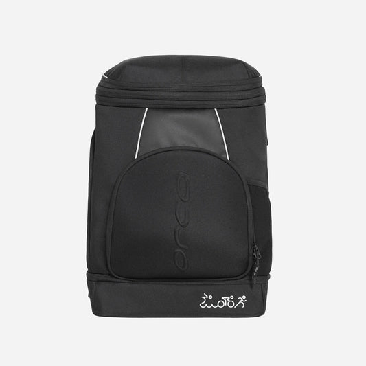 ORBEA Transition Backpack 35L
