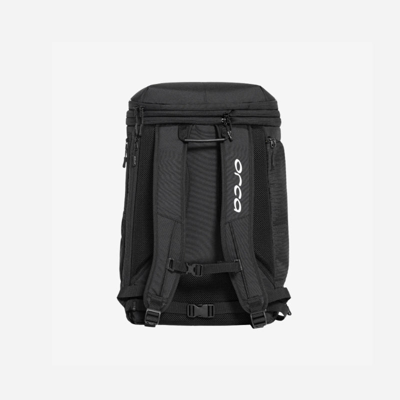 ORBEA Transition Backpack 35L