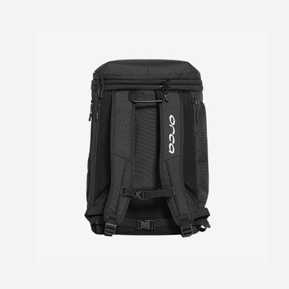 ORBEA Transition Backpack 35L