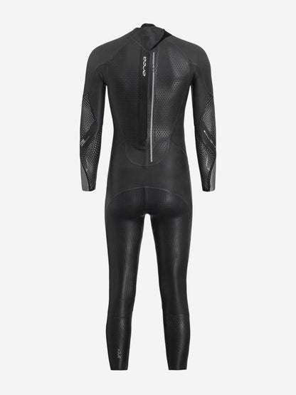（メンズ)ORCA Apex Flow V2 Triathlon Wetsuit（ウェットジェルキャンペーン）