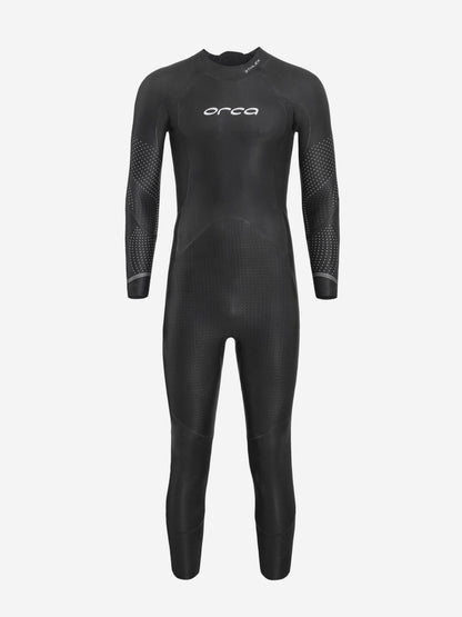 （メンズ)ORCA Athlex Flow V2 Triathlon Wetsuit （ウェットジェルキャンペーン）